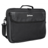 Torba na laptopa MANHATTAN Cambridge 439947 (maks.15.6/Czarny)
